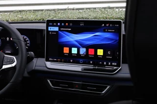 Volkswagen Tiguan – thumbnail 41