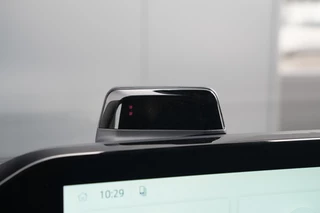 Ford E-Transit Custom – thumbnail 26