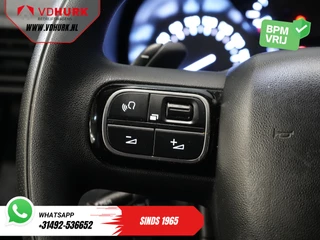 Citroën Berlingo – thumbnail 21