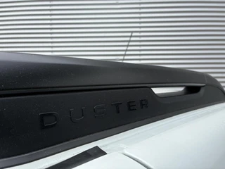 Dacia Duster – thumbnail 20