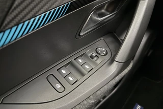 Peugeot 2008 – thumbnail 16