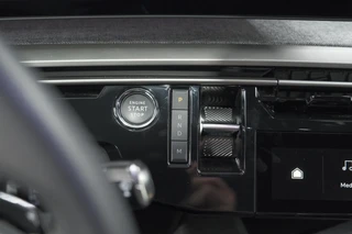 Peugeot 5008 – thumbnail 33