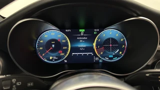 Mercedes-Benz C-Klasse – thumbnail 39