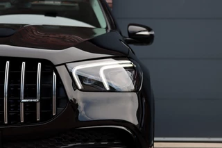 Mercedes-Benz GLE – thumbnail 25
