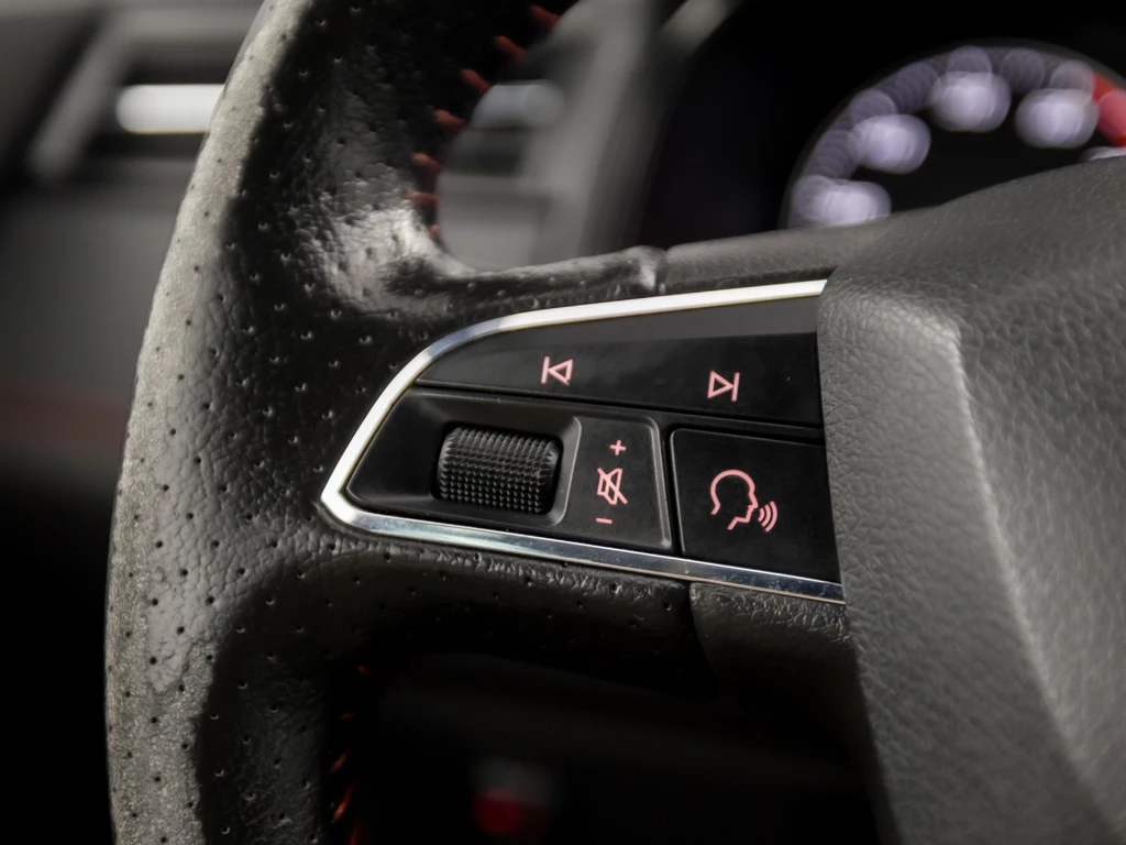 SEAT Ibiza – foto 20