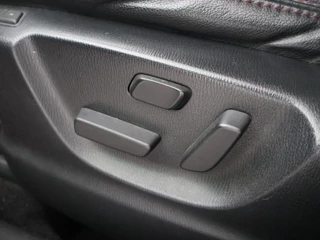 Mazda CX-5 – thumbnail 23