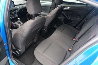 Ford Focus – thumbnail 15