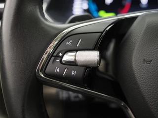 Škoda Superb – thumbnail 24