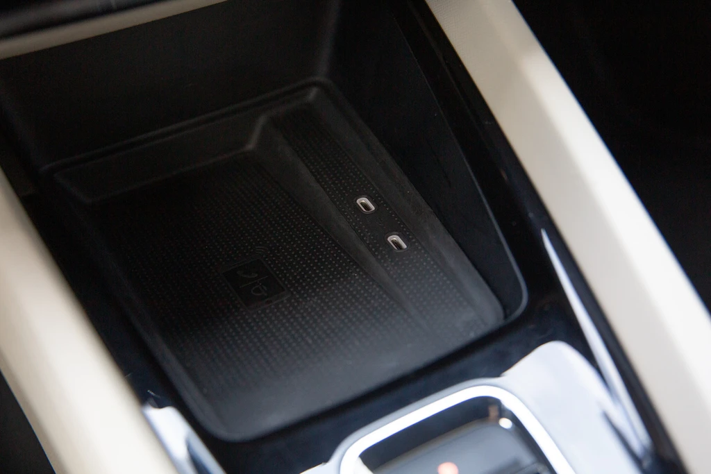 Škoda Octavia – foto 26
