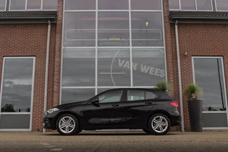 BMW 1 Serie – thumbnail 2
