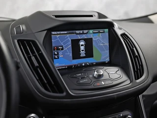 Ford Kuga – thumbnail 14