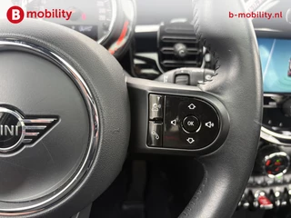 MINI Cooper – thumbnail 19