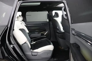 Kia EV9 – thumbnail 52