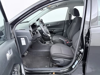 Kia Picanto – thumbnail 19