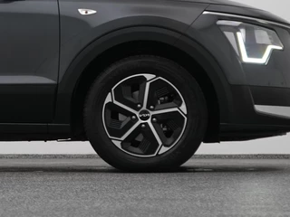 Kia Niro – thumbnail 41