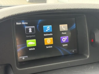 Renault Kangoo – thumbnail 25