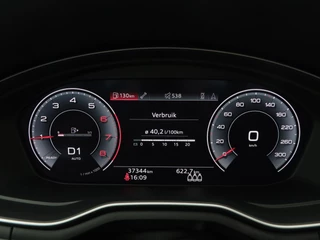 Audi A4 – thumbnail 19