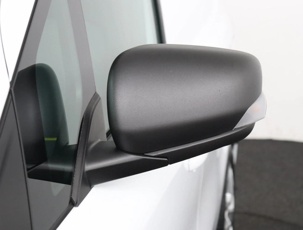 Renault Kangoo – foto 31
