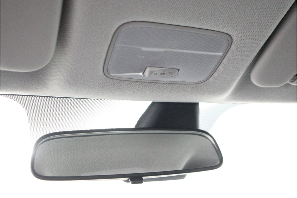 Kia Picanto – foto 39