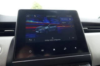 Renault Clio – thumbnail 17