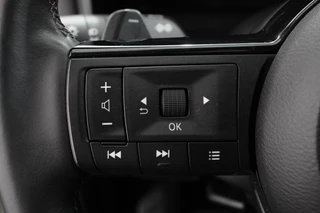 Nissan QASHQAI – thumbnail 14