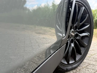MINI Clubman – thumbnail 26