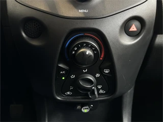 Toyota Aygo – thumbnail 21