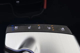 Kia EV6 – thumbnail 44