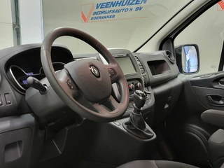 Renault Trafic – thumbnail 7