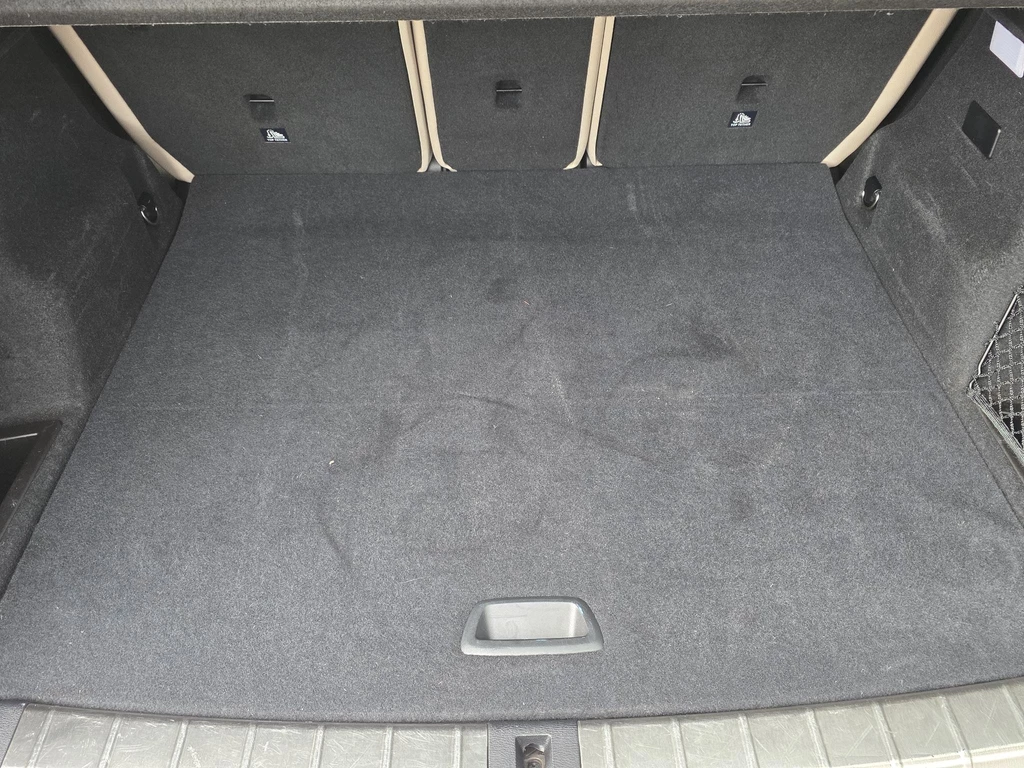 BMW X1 – foto 32