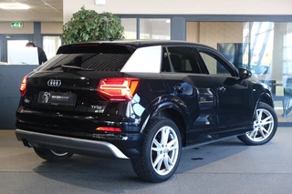 Audi Q2 – thumbnail 5