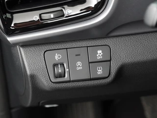 Kia Stonic – thumbnail 25