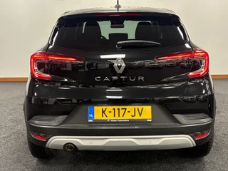 Renault Captur – thumbnail 5