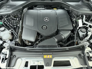 Mercedes-Benz GLC – thumbnail 11