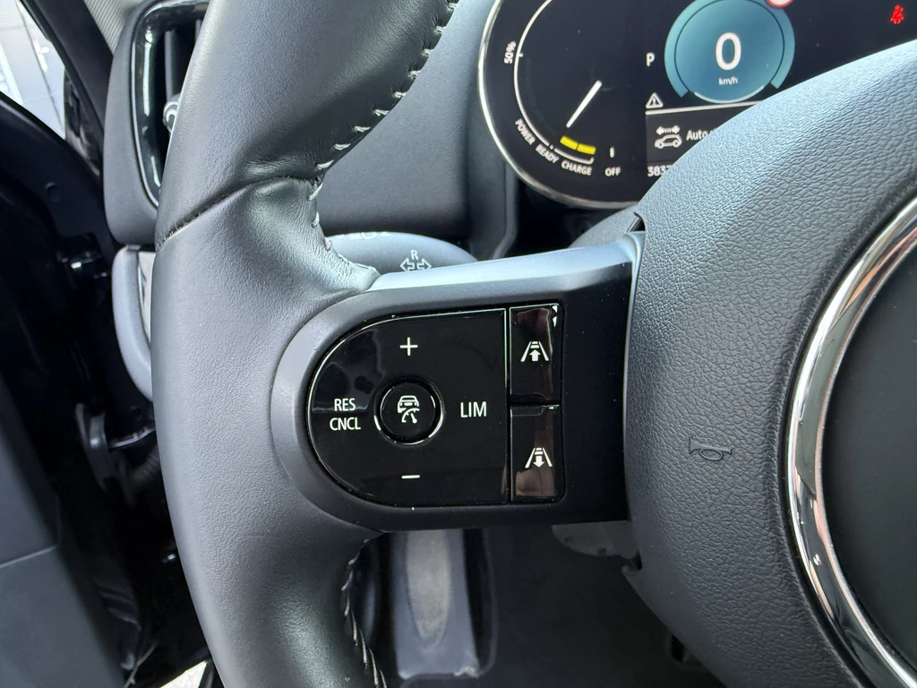 MINI Countryman – foto 17