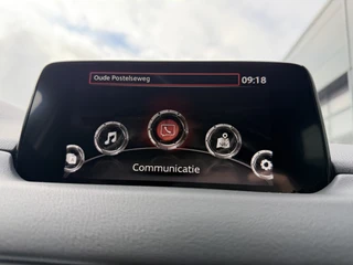 Mazda CX-5 – thumbnail 21
