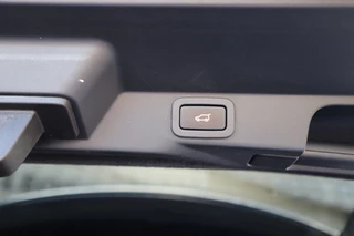 Land Rover Range Rover Sport – thumbnail 29