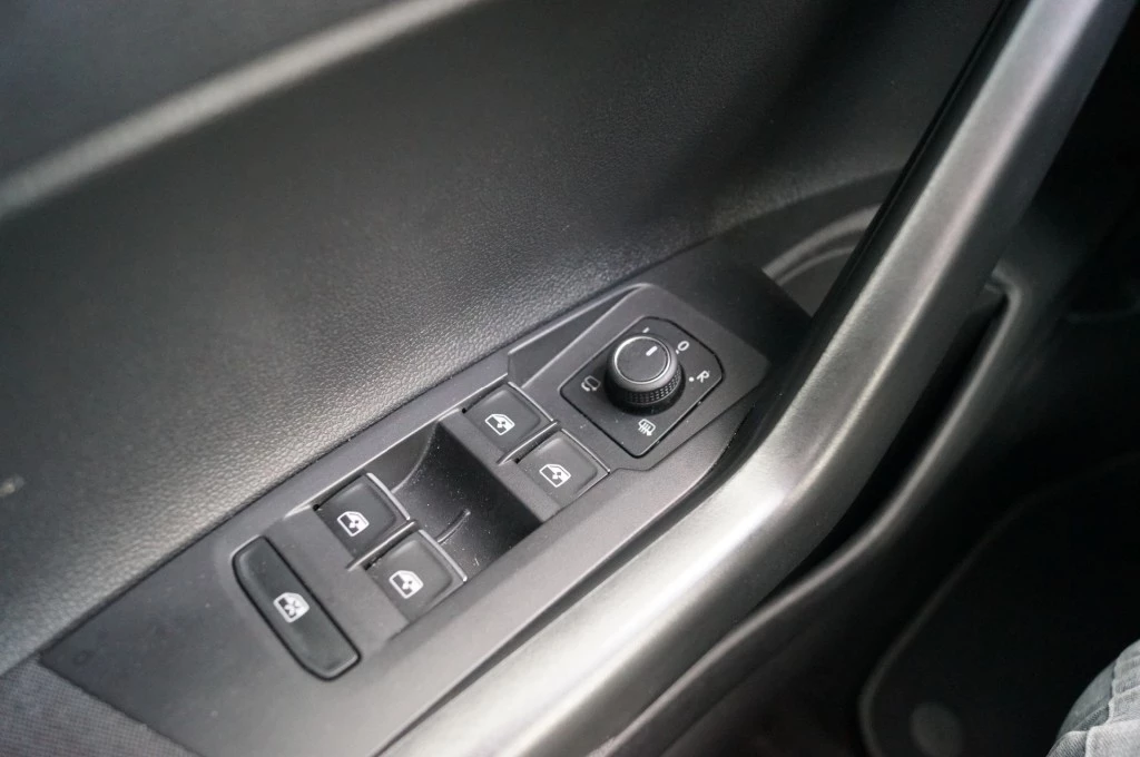 Volkswagen Polo – foto 29