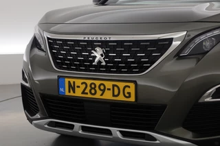 Peugeot 3008 – thumbnail 44