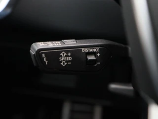 Audi A6 – thumbnail 29