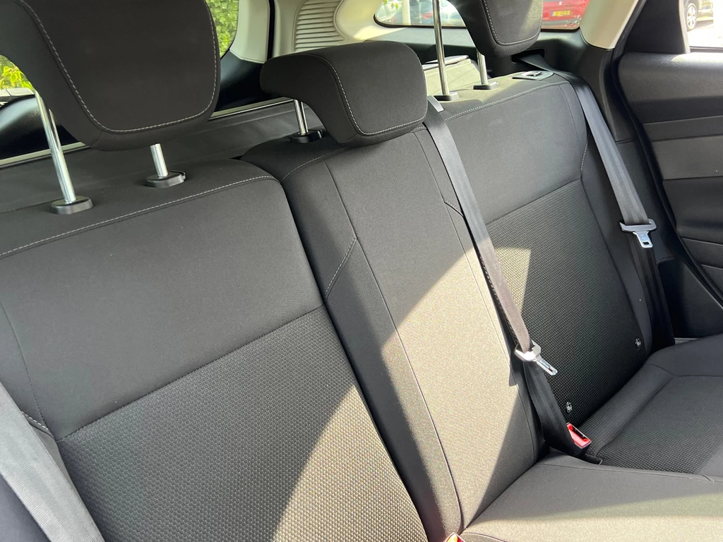 Ford Focus – foto 21