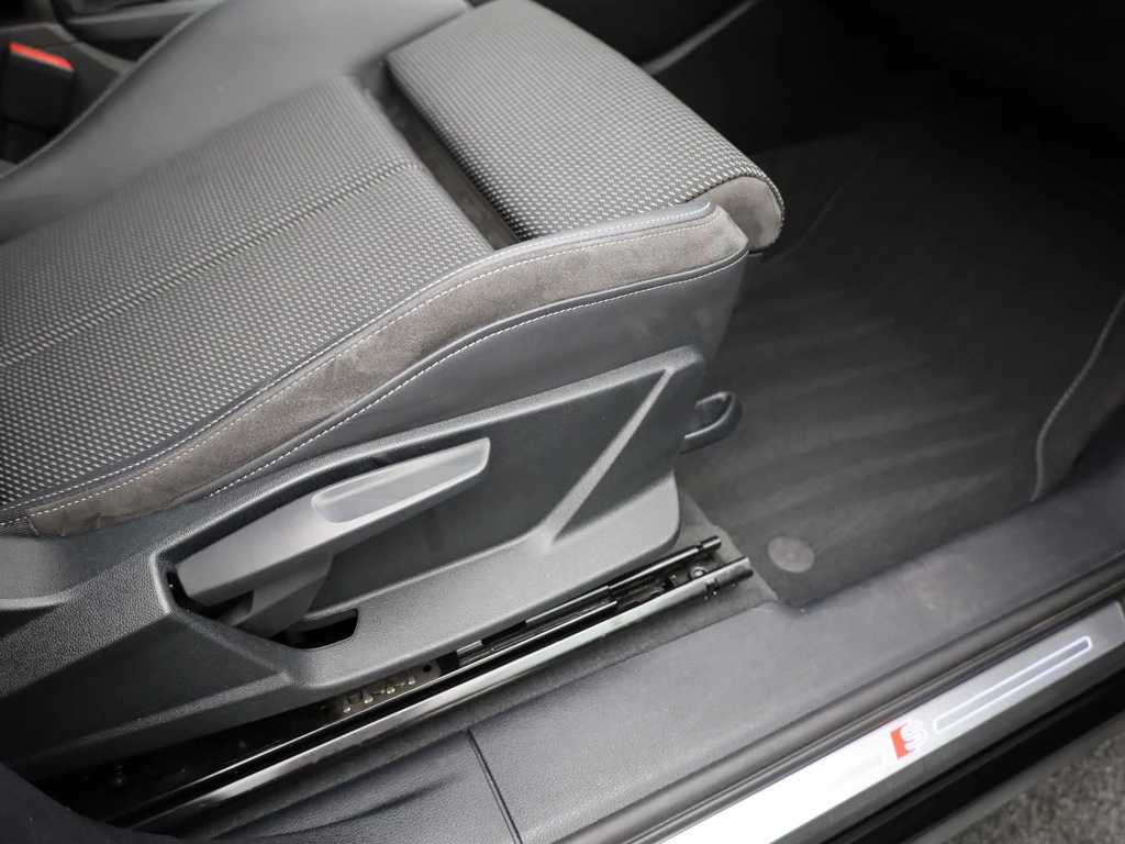 Audi Q3 – foto 39