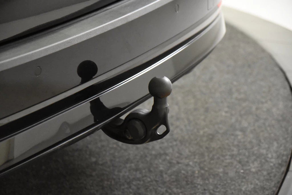 Škoda Octavia – foto 31
