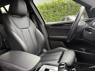 BMW X3 – thumbnail 11