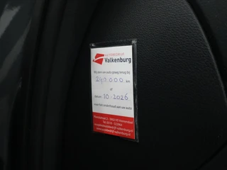Audi A3 – thumbnail 45