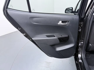 Kia Picanto – thumbnail 37