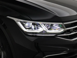 Volkswagen Tiguan – thumbnail 11