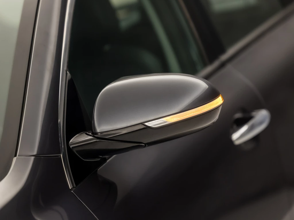 Kia Niro – foto 32