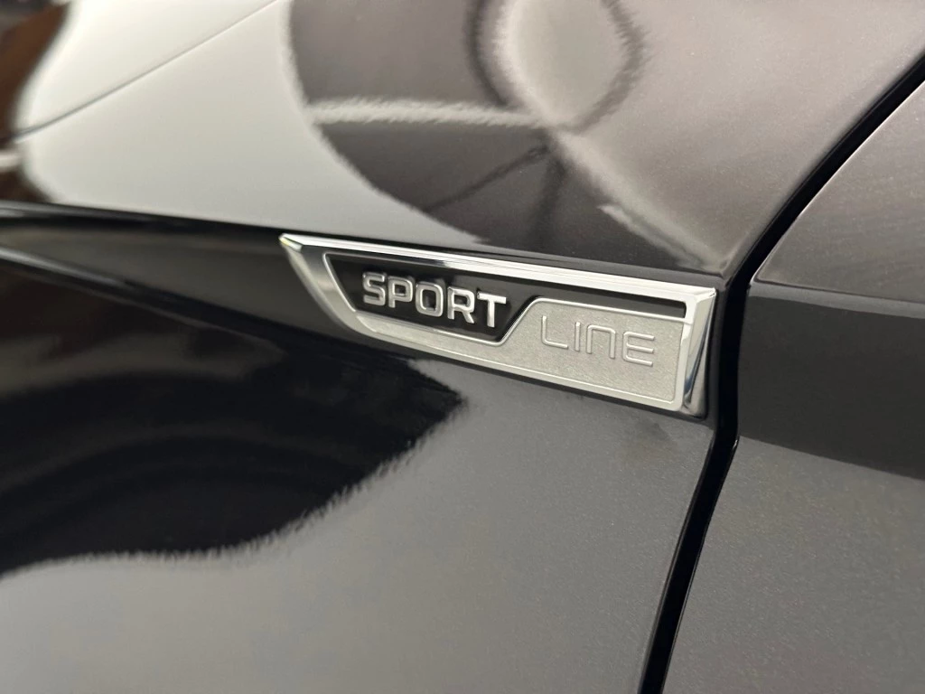 Škoda Karoq – foto 67