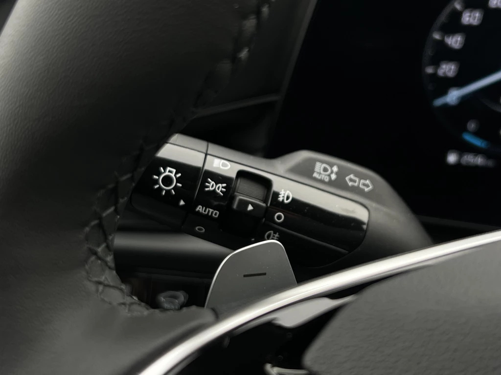 Kia Niro – foto 16